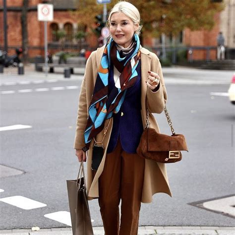 hermes bags with scarf|ways to wear hermes scarf.